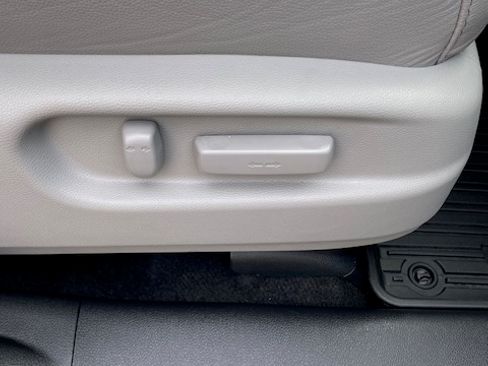 Used 2022 Honda Passport EX-L image 15