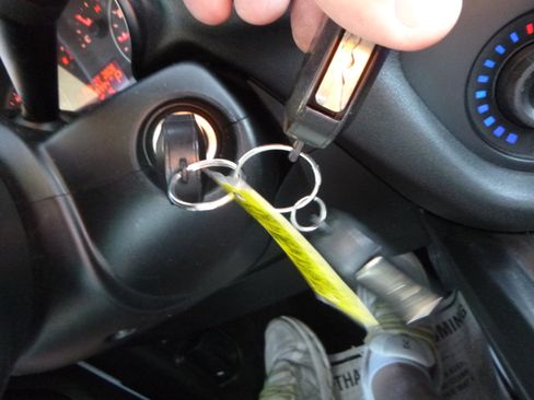 Used 2020 RAM ProMaster City SLT image 25