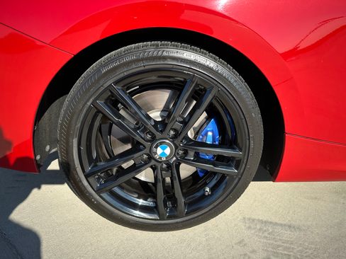 Used 2018 BMW M240i xDrive image 28