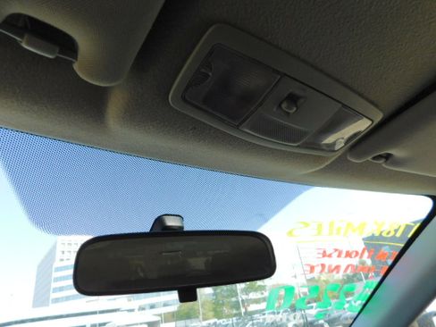 Used 2018 Mitsubishi Outlander Sport ES image 21