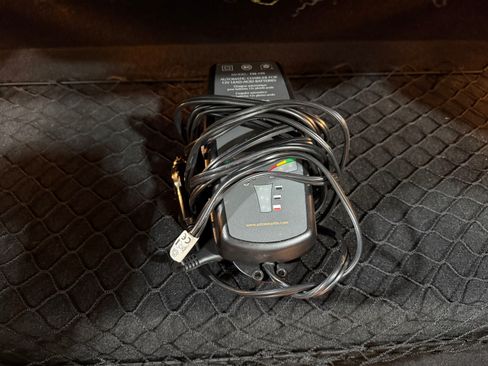 Used 2007 Aston Martin V8 Vantage image 69