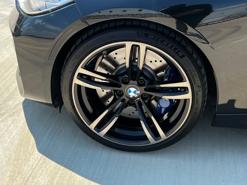 Used 2017 BMW M2 image 19