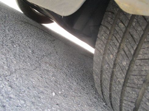 Used 2009 Nissan Altima S FWD image 12
