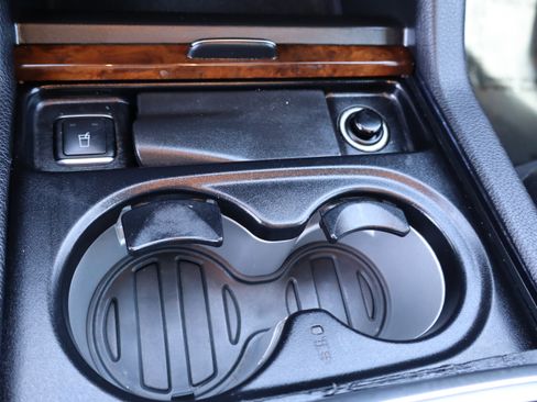 Used 2015 Mercedes-Benz GL 550 image 36