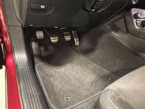 Used 2023 Dodge Challenger T/A image 30