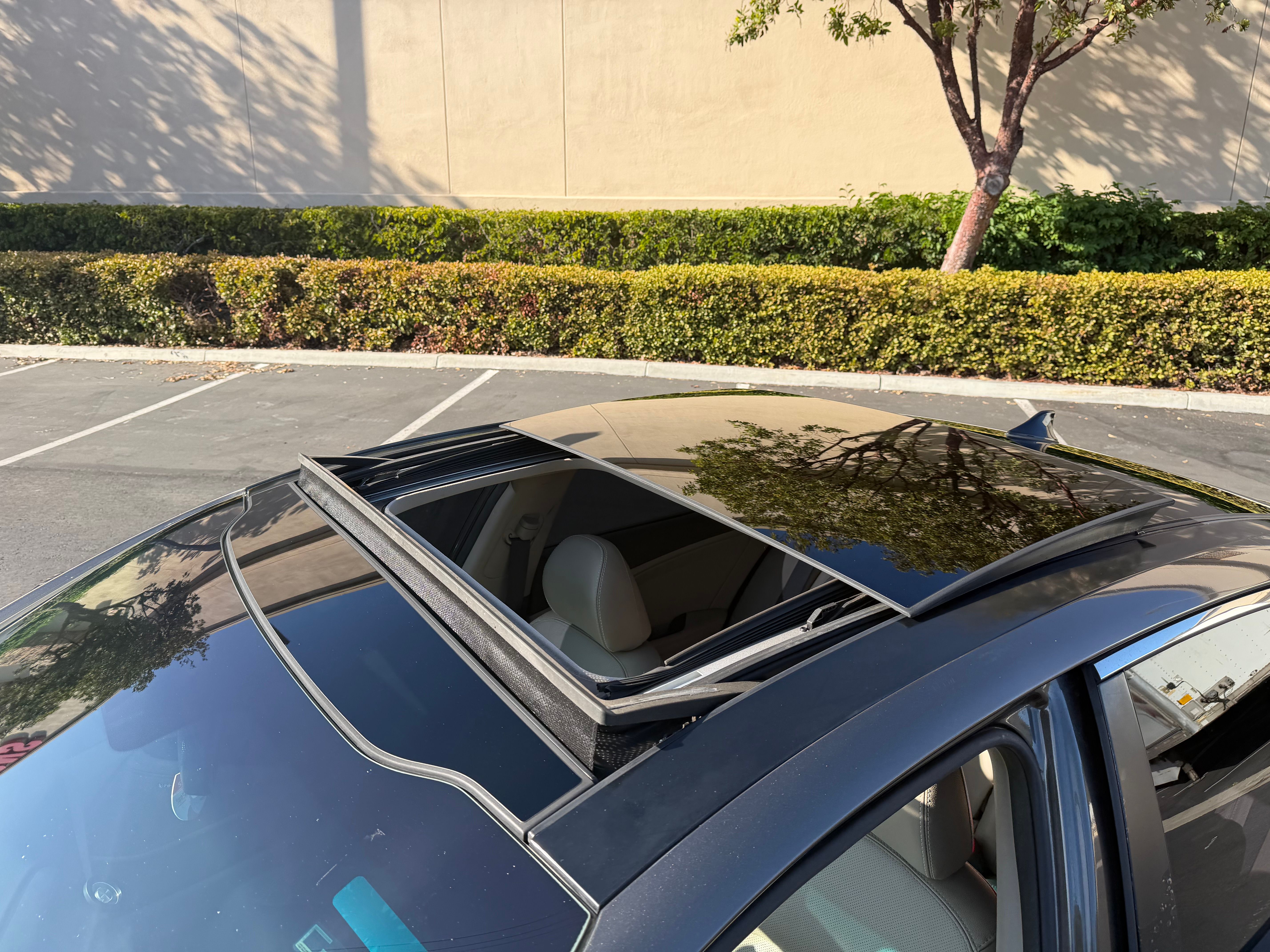 Used 2013 Kia Optima EX FWD image 18