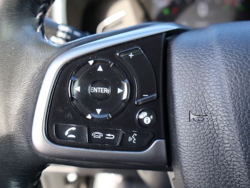 Used 2020 Honda CR-V Touring image 23