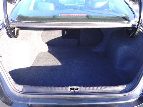 Used 2015 Chrysler 200 S image 13