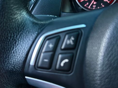 Used 2015 BMW X1 sDrive28i image 35