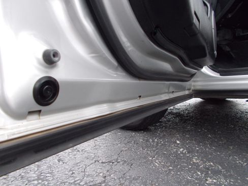 Used 2010 Suzuki Grand Vitara LX image 16