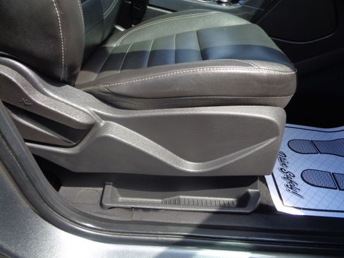 Used 2014 Ford Escape Titanium image 35