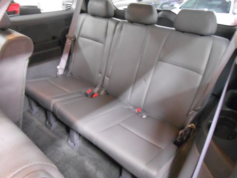 Used 2005 Honda Pilot 4WD EX-L image 14