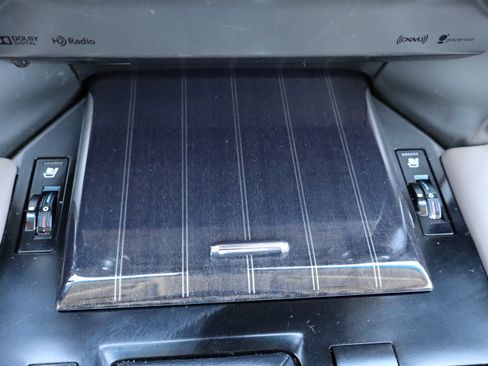 Used 2021 Lexus GX 460 Premium image 24