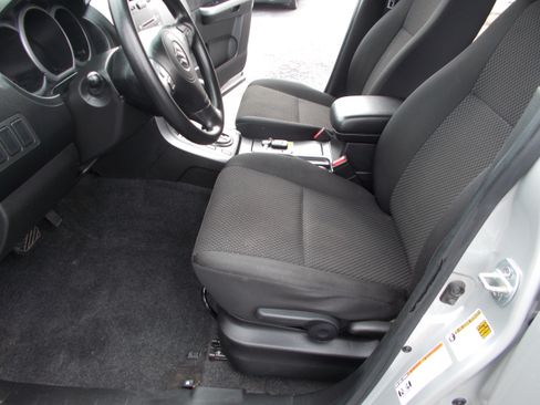 Used 2010 Suzuki Grand Vitara LX image 14