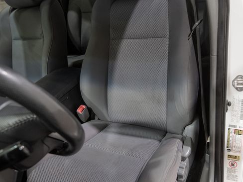 Used 2015 Toyota Tacoma 4x4 Double Cab image 16