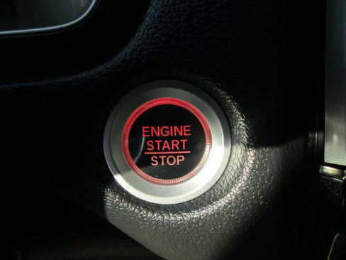 Used 2020 Honda CR-V EX-L image 19