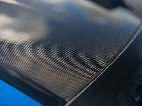 Used 2025 BMW M2 image 29