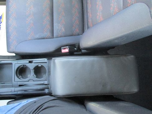 Used 2008 Honda Element 2WD SC image 42