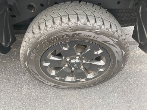 Used 2019 Ford Ranger XLT image 17