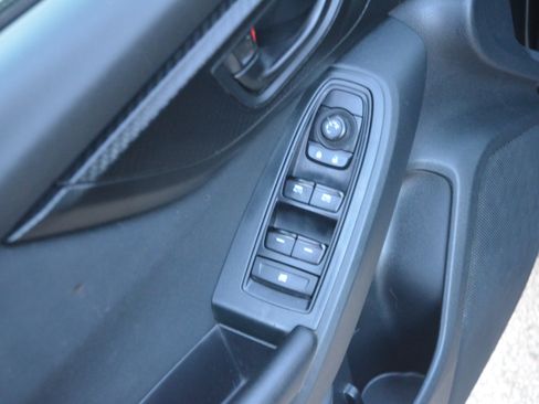 Used 2020 Subaru Impreza 2.0i image 18