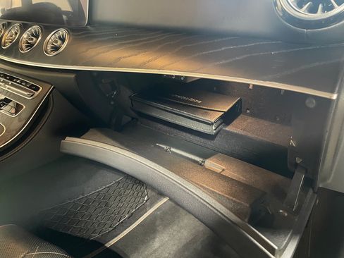 Used 2019 Mercedes-Benz CLS 450 image 19