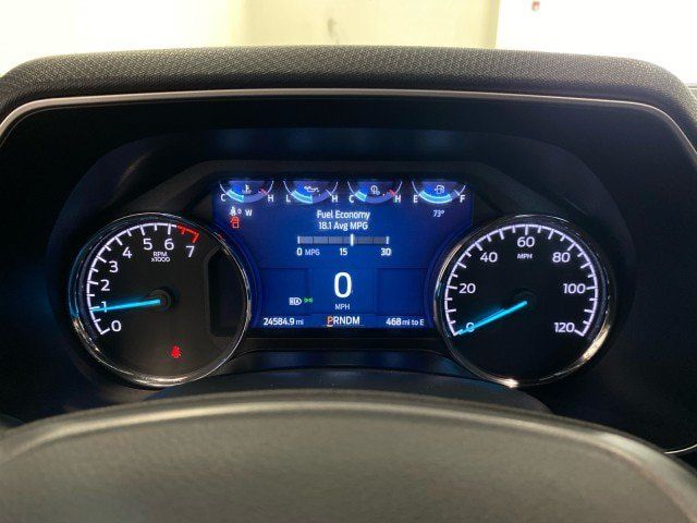 Certified 2023 Ford F150 XLT AWD/4WD image 22