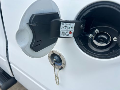 Used 2014 Ford F150 image 24