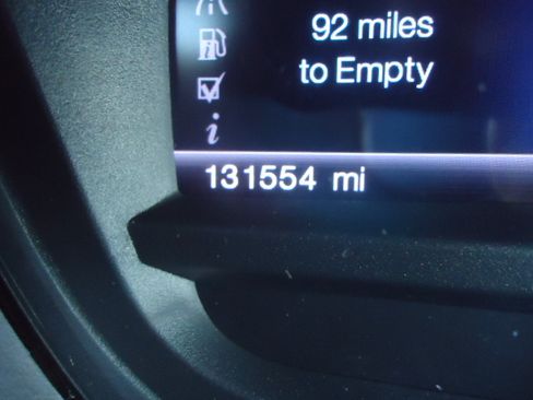 Used 2013 Ford Explorer 4WD XLT image 17
