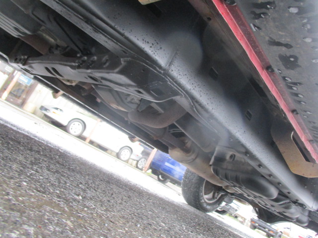 Used 2010 Toyota Tundra SR5 AWD/4WD image 66
