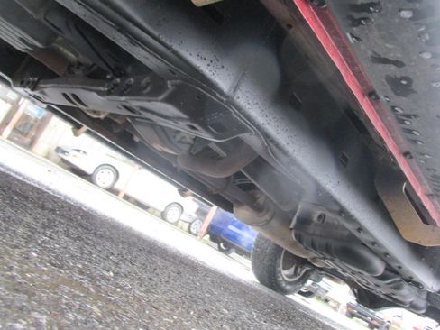 Used 2010 Toyota Tundra SR5 image 66