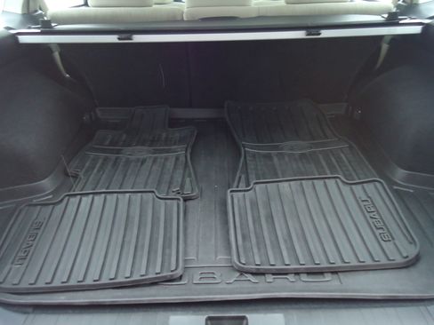 Used 2014 Subaru Outback 2.5i image 12