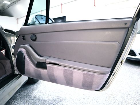 Used 1997 Porsche 911 Carrera 4S image 26