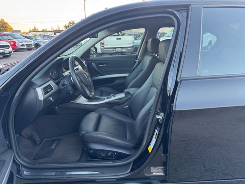 Used 2009 BMW 335i image 15