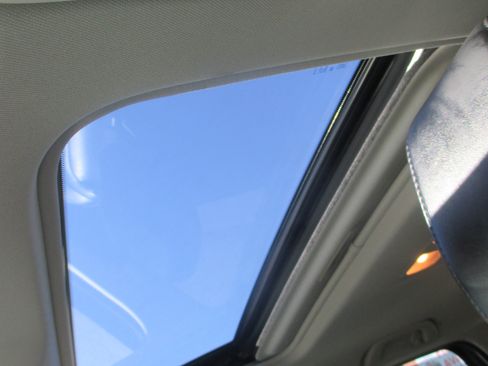 Used 2019 MAZDA CX-5 Grand Touring image 4