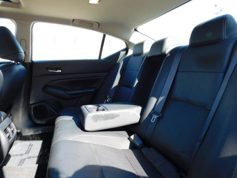 Used 2019 Nissan Altima 2.5 SL image 20