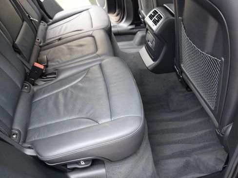 Used 2015 Audi Q5 TDI Premium Plus image 43