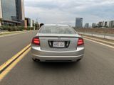 Used 2007 Acura TL image 4