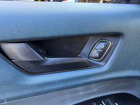 Used 2022 Ford Maverick image 19