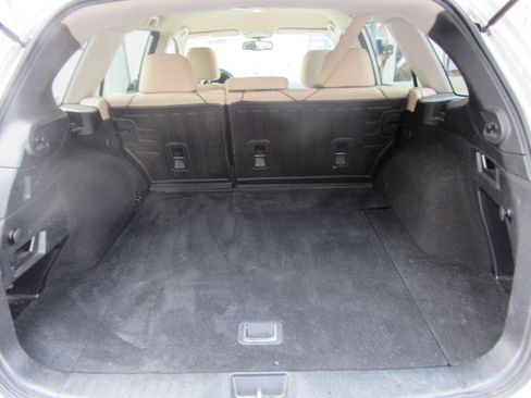 Used 2015 Subaru Outback 2.5i Premium image 16