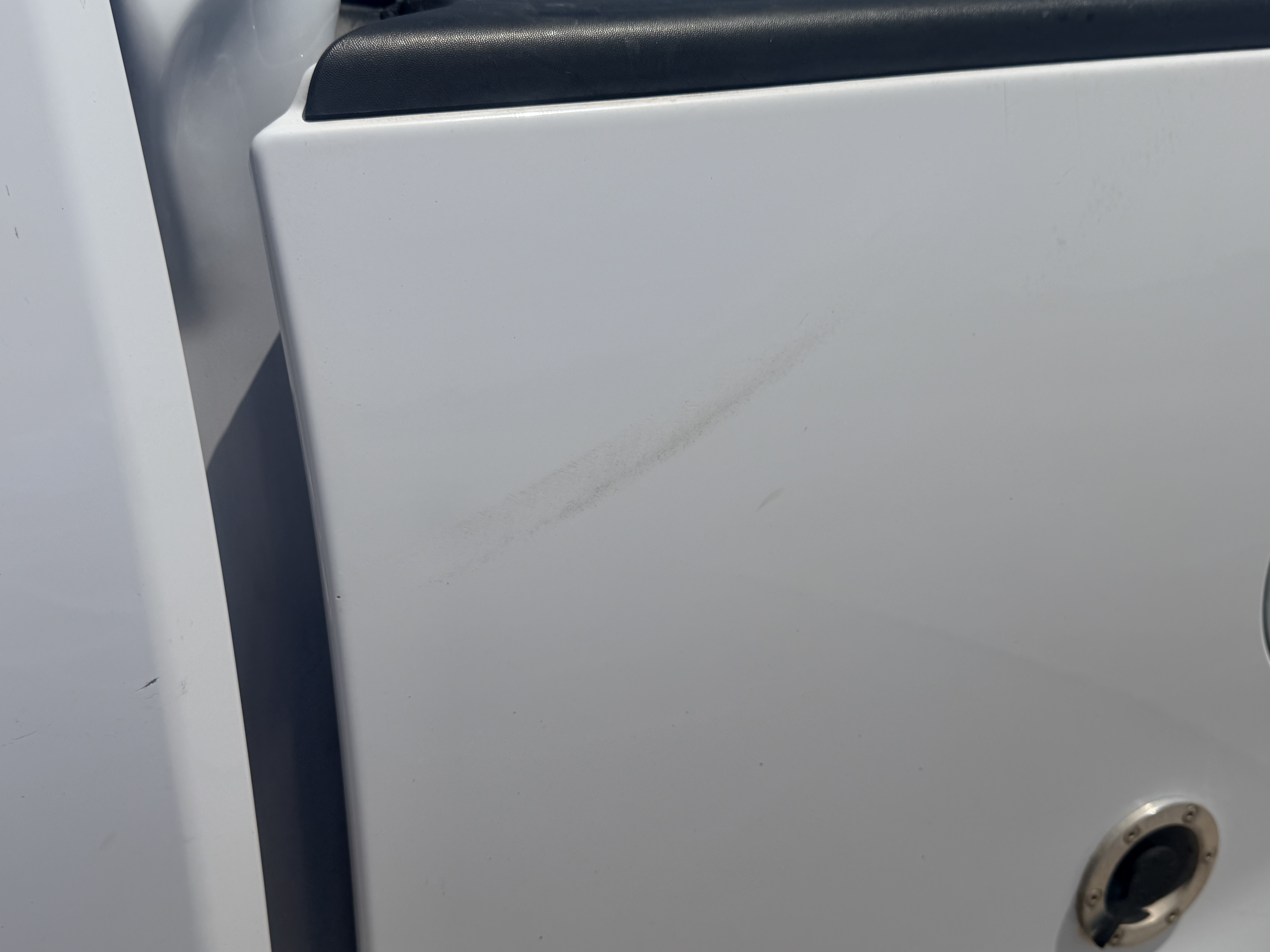 Used 2014 Ford F150 4x4 Regular Cab XL image 33