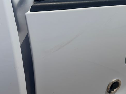 Used 2014 Ford F150 4x4 Regular Cab XL image 33