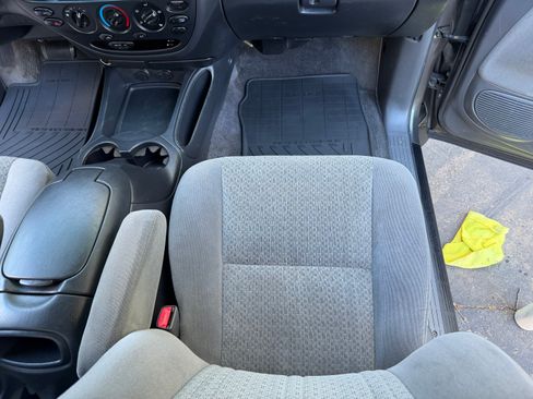 Used 2006 Toyota Tundra SR5 image 26