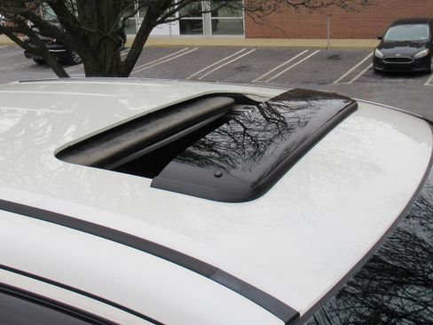 Used 2017 Honda Ridgeline RTL-E image 9