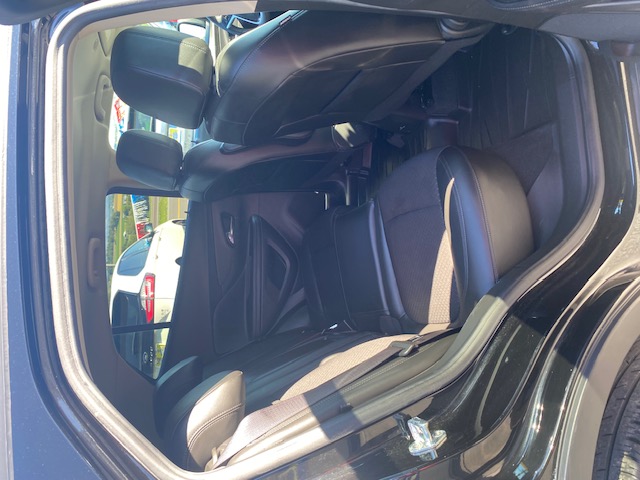 Used 2022 Buick Encore AWD Preferred image 7