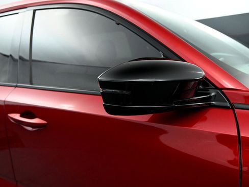 Used 2022 Acura MDX A-Spec image 18