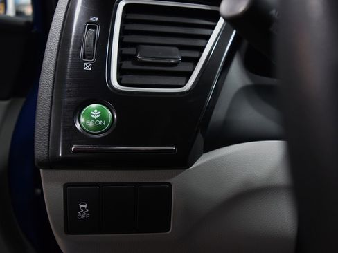 Used 2013 Honda Civic EX-L image 29