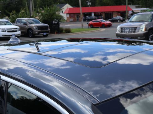 Used 2018 BMW X2 xDrive28i image 11