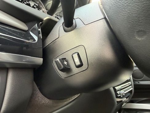 Used 2017 BMW X5 xDrive35i image 27