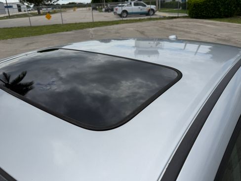 Used 2012 Honda Civic EX-L Sedan image 42