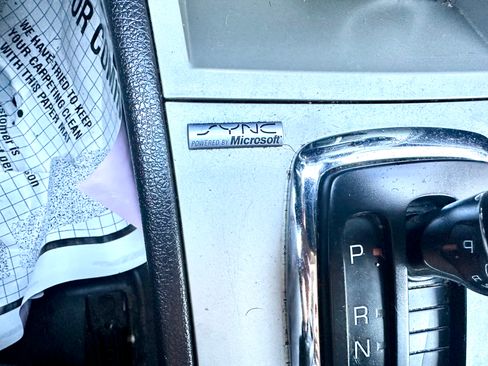 Used 2012 Ford Fusion SE image 13